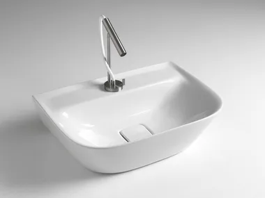 h_MODERN-SANITARY-WARE-Contemporary-style-washbasi-BLEU-PROVENCE-252084-relff9ccb32.jpg